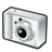 digital camera Icon